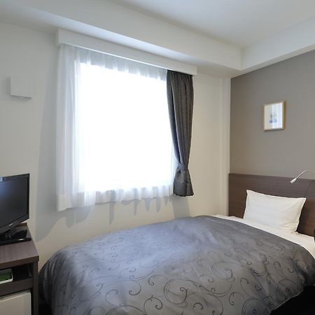 Hotel Business Inn Yamada Funakosi Kültér fotó